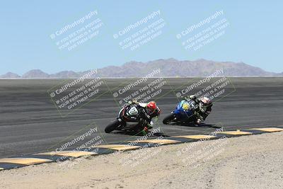 media/Apr-20-2025-CVMA (Sun) [[39090e8767]]/Race 6-Formula Twins-Formula 40 UL/